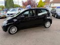 Volkswagen Up 1.0 Move up! ASG Euro 6 (s/s) 5dr 12