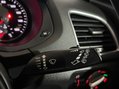Audi Q3 TDI QUATTRO S LINE PLUS 24
