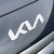 Kia Xceed 3 4