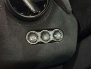 McLaren 720S 4.0T V8 Coupe 2dr Petrol SSG Euro 6 (s/s) (720 ps) 53