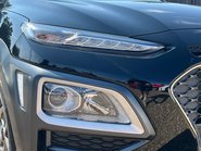 Hyundai KONA GDI PREMIUM 17