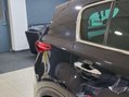 Kia Sportage 1.6 T-GDi GT-Line S DCT AWD Euro 6 (s/s) 5dr 22