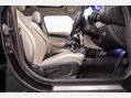 Mini Hatch 2.0 Cooper S Auto Euro 6 (s/s) 5dr 14