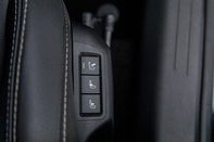 Vauxhall Corsa ULTIMATE 28