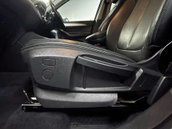 BMW X1 2.0 X1 xDrive 20d XLine Auto 4WD 5dr 40