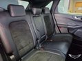 Ford Kuga 1.5T EcoBoost ST-Line Edition Euro 6 (s/s) 5dr 88