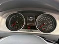 Volkswagen Golf 1.4 Golf Match TSi BlueMotion Technology 5dr 44