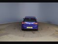 Volkswagen Golf 2.0 Golf R 4WD 5dr 5