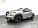 Nissan Juke 1.0 DIG-T N-Connecta SUV 5dr Petrol Manual Euro 6 (s/s) (114 ps) 3