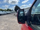 Ford Transit Custom SWB L1H1 (SOLD) Limited 300 Air Con Alloys Sensors EURO 6 19