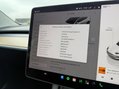 Tesla Model 3 (Dual Motor) Long Range Saloon 4dr Electric Auto 4WDE (346 ps) 39