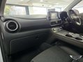 Hyundai KONA 39kWh SE Auto 5dr (10.5kW Charger) 25