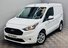 Ford Transit Connect 1.5 200 EcoBlue Limited L1 Euro 6 (s/s) 5dr