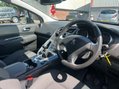 Peugeot 3008 1.6 3008 Active Blue HDi S/S 5dr 36