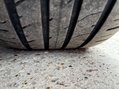 Ford Transit Connect 1.5 Transit Connect 200 Limited TDCi 43