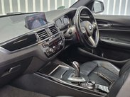 BMW 1 Series 3.0 M140i Shadow Edition Hatchback 5dr Petrol Auto Euro 6 (s/s) (340 ps) 37