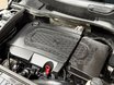 Mini Countryman COOPER D 46