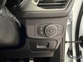 Ford Focus 1.5T EcoBoost ST-Line X Euro 6 (s/s) 5dr 56