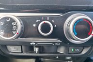 Honda Jazz I-VTEC SE NAVI DEMO + 1OWNER! FULL HISTORY! 7 HONDA SERVICES! 19