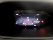 Skoda Enyaq iV 82kWh 80 SUV 5dr Electric Auto (DC135kW) (204 ps) Air Con - Alloys - DAB 13