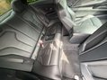 BMW M4 3.0 M4 Semi-Auto 2dr 25