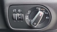 Audi A1 1.4 TFSI Sport Sportback 5dr Petrol S Tronic Euro 6 (s/s) (125 ps) 28