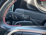 Volkswagen Golf 2.0 TSI BlueMotion Tech GTI Performance DSG Euro 6 (s/s) 5dr 38