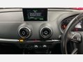 Audi A3 1.4 TFSI SE Euro 5 (s/s) 3dr 8
