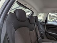 Mini Hatch 1.5 Cooper Classic 5dr 62