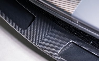 Ford GT Carbon Series 37