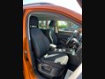 SEAT Ateca 1.6 Ateca SE Ecomotive TDI 5dr 15
