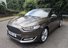 Ford Mondeo 2.0 Mondeo Vignale TDCi Auto 4dr