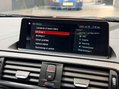 BMW M2 3.0 M2 Competition Edition Auto 2dr 51