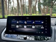 Nissan Qashqai DIG-T N-DESIGN 33