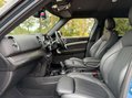 Mini Countryman 1.5 Countryman Cooper Exclusive Auto 5dr 40