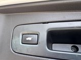 Honda CR-V 1.6 i-DTEC EX Auto 4WD Euro 6 5dr 26