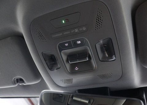 OMODA 5 1.6 5 Noble Auto 5dr 37