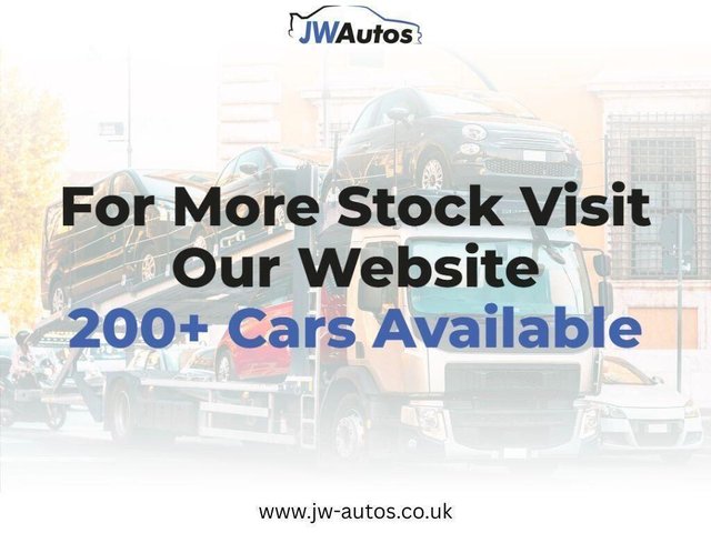 VOLKSWAGEN TIGUAN 1.5 TSI EVO MATCH DSG EURO 6 S S 5DR 46,811 MILES...