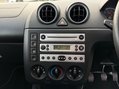 Ford Fiesta 1.4 Zetec 5dr 13