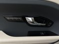 Land Rover Range Rover Evoque Evoque Dynamic Coupe AWD 3dr Petrol Auto 50