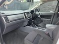 Ford Ranger 2.2 TDCi XLT 4WD Euro 5 (s/s) 4dr (Eco Axle) 9