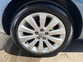 Vauxhall Astra 1.6 16v Elite Euro 5 5dr 23