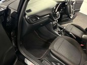 Ford Puma 1.0 Puma ST-Line MHEV 5dr 45