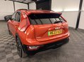 Kia Niro 64.8kWh 3 Auto 5dr 48