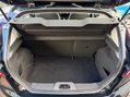 Ford Fiesta 1.0T EcoBoost Zetec Euro 6 (s/s) 5dr 18