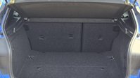BMW 1 Series 1.6 120i M Sport Hatchback 5dr Petrol Auto Euro 6 (s/s) (177 ps) 30
