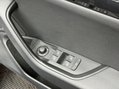 Skoda Superb 2.0 TDI Laurin & Klement Euro 6 (s/s) 5dr 36