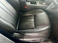 Land Rover Discovery Sport 2.0 TD4 HSE Black Auto 4WD Euro 6 (s/s) 5dr 42
