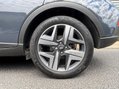 Hyundai BAYON T-GDI PREMIUM MHEV 10