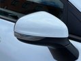 Ford Puma 1.0 Puma ST-Line X MHEV 5dr - NATIONAL DELIVERY* 43